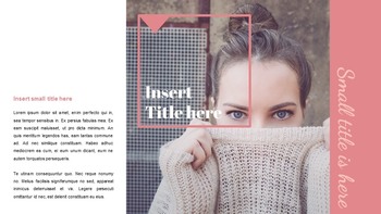 Fashion Style Google Slides Themes & Templates_18