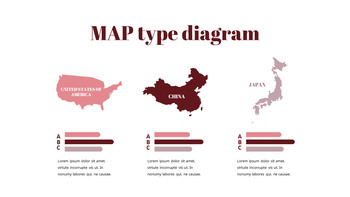 패션 스타일 PPT 프레젠테이션_24