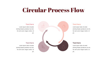 패션 스타일 PPT 프레젠테이션_35