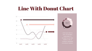 패션 스타일 PPT 프레젠테이션_37