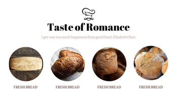 FRESH bread Google Slides Templates_04