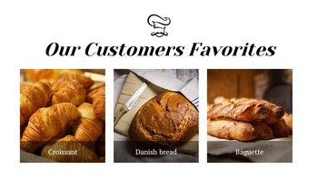 FRESH bread Google Slides Templates_08