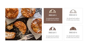 FRESH bread Google Slides Templates_09