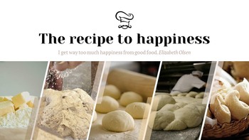 FRESH bread Google Slides Templates_13