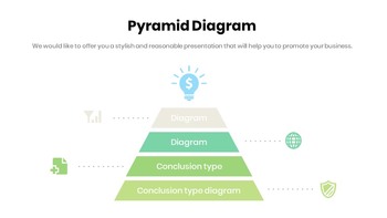 绿色食品 谷歌幻灯片模板_26