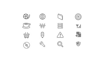 绿色食品 谷歌幻灯片模板_29