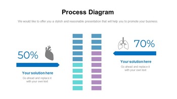 健康医療 Googleスライドプレゼンテーションテンプレート_05