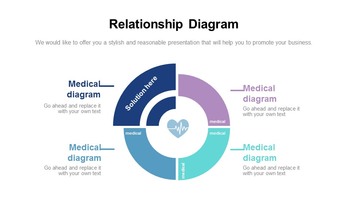 Gesundheitsmedizin Präsentationsvorlagen für Google Slides_08