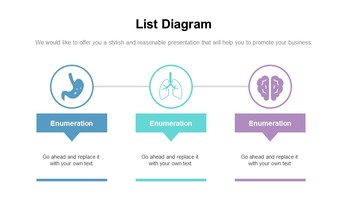 健康医療 Googleスライドプレゼンテーションテンプレート_16