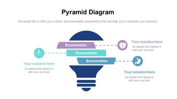 Health Medical Google Slides Presentation Templates_22