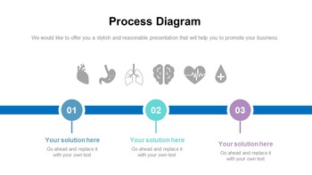 Health Medical Google Slides Presentation Templates_23