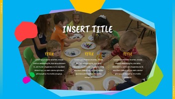 Kid & Art Google Slides Themes & Templates_21