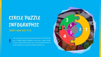 Kid & Art Google Slides Themes & Templates_27