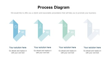 Mountain Google Slides Templates_05