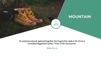 Mountain Google Slides Templates_10