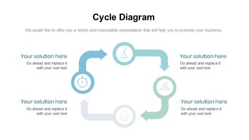 Mountain Google Slides Templates_11