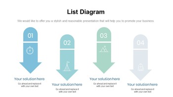 Mountain Google Slides Templates_12