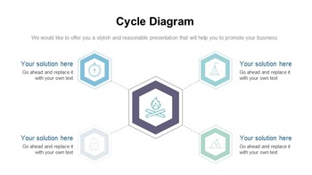 Mountain Google Slides Templates_17