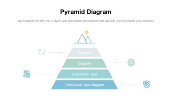 Mountain Google Slides Templates_26