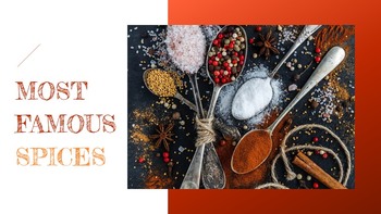 Spices and Seasonings Google Slides Themes_08