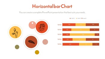 Spezie e condimenti Google skills themes_26