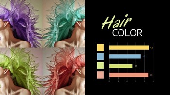 Hair Styling Portfolio Google Slides Templates_12