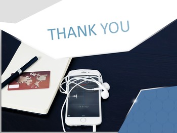 Mobile Card - Free Presentation Templates_06