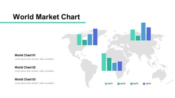 Pitch Deck Google Presentation Slides_05