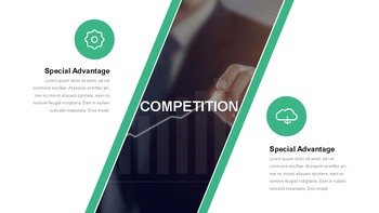 Pitch Deck Google Slides Template Design_08