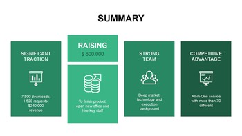 Pitch Deck Conception de modèles de diapositives Google_12