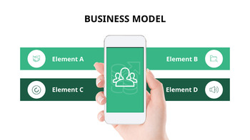 音高甲板 模板设计_04