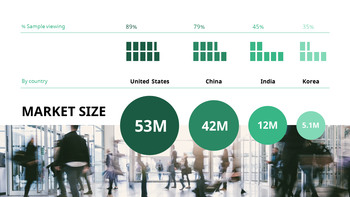 音高甲板 模板设计_05