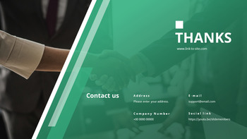 音高甲板 模板设计_14