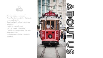 TRAM Google Slides Themes for Presentations_04