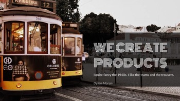 TRAM Google Slides Themes for Presentations_05