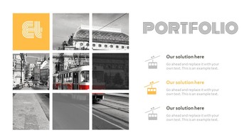 TRAM Google Slides Themes for Presentations_11