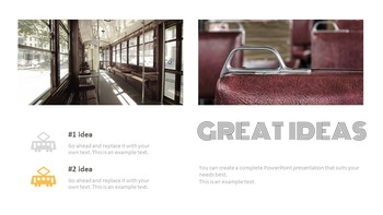 TRAM Google Slides Themes for Presentations_12