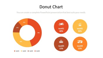 TRAM Google Slides Themes for Presentations_29