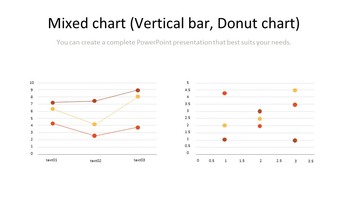 TRAM Google Slides Themes for Presentations_30