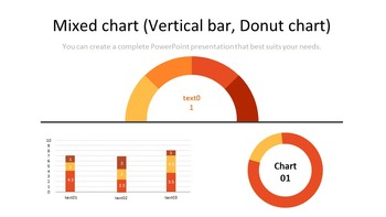 STRASSENBAHN Google Slides-Themen für Präsentationen_31