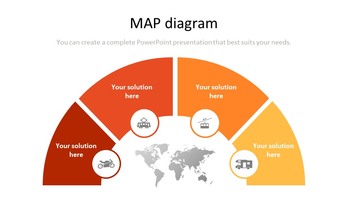 TRAM Google Slides Themes for Presentations_36