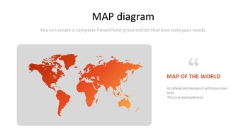 STRASSENBAHN Google Slides-Themen für Präsentationen_37