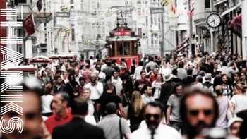 TRAM Google fa scorrere i temi per le presentazioni_38