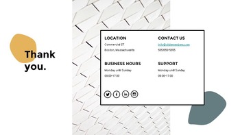 디자인이란? Google 프레젠테이션 슬라이드_30