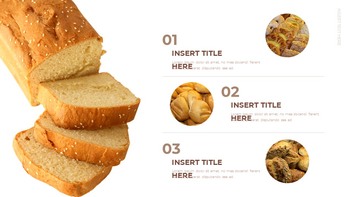 Bread Google Slides Themes & Templates_06