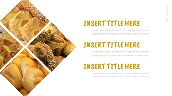 Bread Google Slides Themes & Templates_08