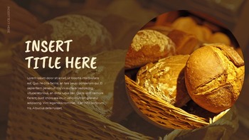 Bread Google Slides Themes & Templates_09