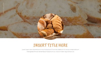 Bread Google Slides Themes & Templates_13