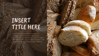 Bread Google Slides Themes & Templates_17