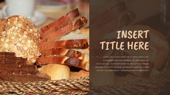 Bread Google Slides Themes & Templates_18